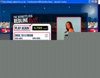 Click image for larger version

Name:	Immagine.JPG
Views:	144
Size:	76.2 KB
ID:	15847517