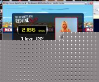 Click image for larger version

Name:	JPPFINAL.JPG
Views:	83
Size:	78.6 KB
ID:	15847518