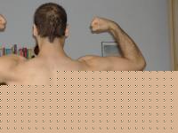 Click image for larger version

Name:	2005_0804Image0002.JPG
Views:	117
Size:	107.9 KB
ID:	15847521