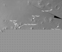 Click image for larger version

Name:	Cydonia%20moc2_msss_labels[1].jpg
Views:	107
Size:	25.4 KB
ID:	15847538