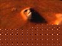 Click image for larger version

Name:	FaceBelow.jpg
Views:	98
Size:	8.9 KB
ID:	15847540