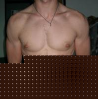 Click image for larger version

Name:	g.jpg
Views:	56
Size:	45.9 KB
ID:	15847542