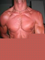 Click image for larger version

Name:	a.JPG
Views:	63
Size:	40.0 KB
ID:	15847543