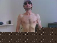 Click image for larger version

Name:	P08-07-05_13.54.jpg
Views:	394
Size:	161.8 KB
ID:	15847544