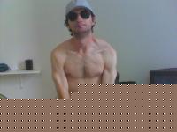 Click image for larger version

Name:	P08-07-05_13.55.jpg
Views:	180
Size:	151.2 KB
ID:	15847546