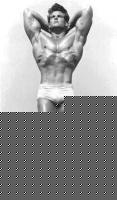 Click image for larger version

Name:	Steve_Reeves2.jpg
Views:	222
Size:	9.8 KB
ID:	15847549