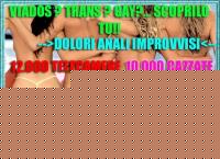 Click image for larger version

Name:	DEREKKIA2.jpg
Views:	245
Size:	62.6 KB
ID:	15847550