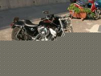 Click image for larger version

Name:	harley.jpg
Views:	108
Size:	32.5 KB
ID:	15847553