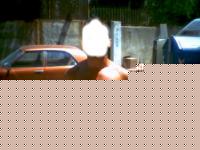 Click image for larger version

Name:	28-07-05_1356.jpg
Views:	224
Size:	36.8 KB
ID:	15847560