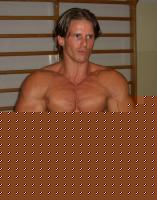 Click image for larger version

Name:	2.jpg
Views:	286
Size:	77.4 KB
ID:	15847569