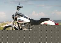 Click image for larger version

Name:	harley2.jpg
Views:	36
Size:	70.7 KB
ID:	15847577