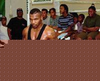 Click image for larger version

Name:	tyson.jpg
Views:	71
Size:	37.9 KB
ID:	15847593