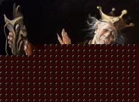 Click image for larger version

Name:	ambizione.jpg
Views:	190
Size:	114.3 KB
ID:	15847639