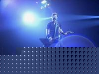 Click image for larger version

Name:	1-james_hetfield_1.jpg
Views:	69
Size:	38.6 KB
ID:	15847642