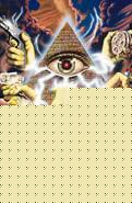 Click image for larger version

Name:	ill.JPG
Views:	106
Size:	8.2 KB
ID:	15847661