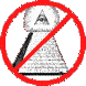 Click image for larger version

Name:	piramideocculta.gif
Views:	115
Size:	2.6 KB
ID:	15847662