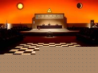 Click image for larger version

Name:	tempio168c.jpg
Views:	61
Size:	134.9 KB
ID:	15847664
