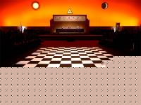 Click image for larger version

Name:	tempio861.jpg
Views:	68
Size:	80.6 KB
ID:	15847665