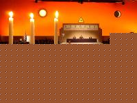 Click image for larger version

Name:	tempio862.jpg
Views:	66
Size:	79.3 KB
ID:	15847666