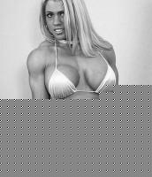 Click image for larger version

Name:	159021.jpg
Views:	2165
Size:	86.8 KB
ID:	15847668