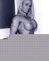 Click image for larger version

Name:	Melissa Dettwiller 03.jpg
Views:	21269
Size:	131.2 KB
ID:	15847670