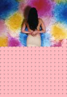 Click image for larger version

Name:	File0157.JPG
Views:	117
Size:	176.6 KB
ID:	15847675