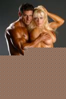 Click image for larger version

Name:	m_monaco_31.jpg
Views:	187
Size:	21.1 KB
ID:	15847680