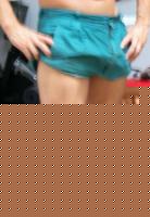 Click image for larger version

Name:	e:zup4g.jpg
Views:	115
Size:	141.2 KB
ID:	15847689