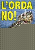 Click image for larger version

Name:	ordano_small.jpg
Views:	66
Size:	7.9 KB
ID:	15847697