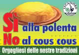 Click image for larger version

Name:	polentata_small.jpg
Views:	226
Size:	9.7 KB
ID:	15847699