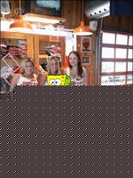 Click image for larger version

Name:	spongebob.JPG
Views:	127
Size:	47.7 KB
ID:	15847716