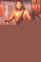 Click image for larger version

Name:	Giantwcw.jpg
Views:	107
Size:	17.3 KB
ID:	15847803