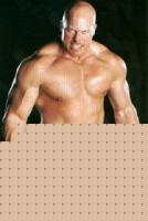Click image for larger version

Name:	nathan_jones.jpg
Views:	122
Size:	10.6 KB
ID:	15847806