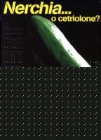 Click image for larger version

Name:	Cetriolo.JPG
Views:	81
Size:	16.5 KB
ID:	15847818
