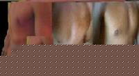 Click image for larger version

Name:	2005addome.JPG
Views:	124
Size:	8.1 KB
ID:	15847826