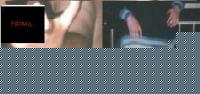 Click image for larger version

Name:	Prima.JPG
Views:	119
Size:	6.5 KB
ID:	15847827