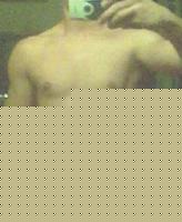 Click image for larger version

Name:	28.09.2005.jpg
Views:	99
Size:	9.4 KB
ID:	15847848