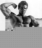 Click image for larger version

Name:	stevereeves.jpg
Views:	3734
Size:	23.8 KB
ID:	15847849