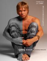 Click image for larger version

Name:	DAVICE BICOLORE copia.jpg
Views:	85
Size:	61.9 KB
ID:	15847851