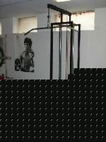 Click image for larger version

Name:	lat-machine001.jpg
Views:	4365
Size:	16.7 KB
ID:	15847852