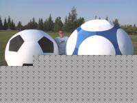 Click image for larger version

Name:	two.jpg
Views:	67
Size:	24.2 KB
ID:	15847861