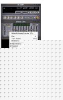 Click image for larger version

Name:	winamp.JPG
Views:	104
Size:	44.2 KB
ID:	15847887