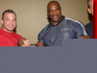 Click image for larger version

Name:	Ronnie.jpg
Views:	223
Size:	14.8 KB
ID:	15847889