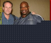 Click image for larger version

Name:	Ronnie 2.jpg
Views:	204
Size:	27.8 KB
ID:	15847890