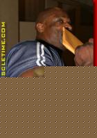 Click image for larger version

Name:	Ronnie 3.jpg
Views:	181
Size:	17.7 KB
ID:	15847891