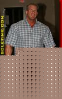 Click image for larger version

Name:	Jay.jpg
Views:	191
Size:	18.2 KB
ID:	15847892