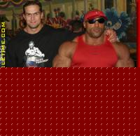 Click image for larger version

Name:	Federov - James.jpg
Views:	252
Size:	28.1 KB
ID:	15847893
