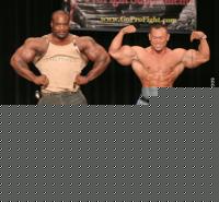 Click image for larger version

Name:	Chrisx2 3.jpg
Views:	232
Size:	69.7 KB
ID:	15847896
