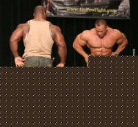 Click image for larger version

Name:	Chrisx2 4.jpg
Views:	195
Size:	70.8 KB
ID:	15847897