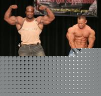 Click image for larger version

Name:	Chrisx2 5.jpg
Views:	197
Size:	70.6 KB
ID:	15847898